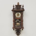 1756&nbsp;9089&nbsp;Väggpendyl